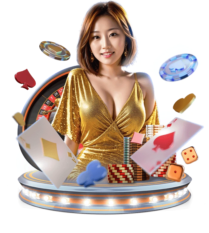 Khu thương hiệu UU88 với các chuyên mục nội dung