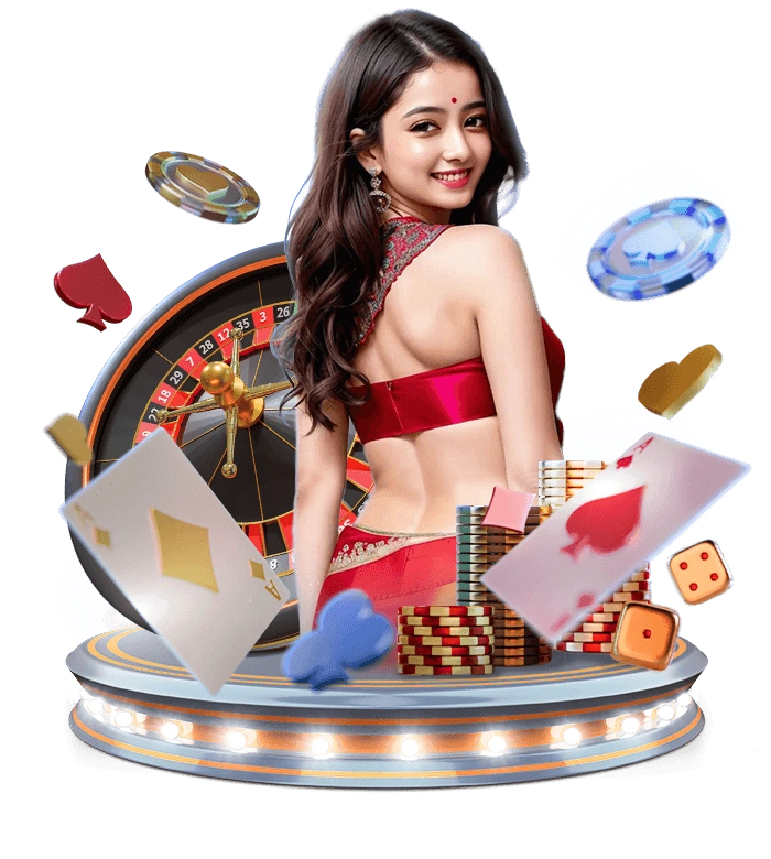 Tin tức UU88 với nội dung tham khảo và cảnh báo 18+