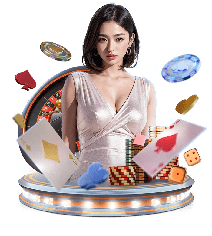 Hướng dẫn sử dụng UU88 với nội dung tham khảo và cảnh báo 18+