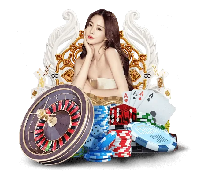 Game bài tại UU88 với nội dung tham khảo và cảnh báo 18+