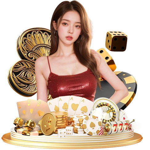 Casino tại UU88 với nội dung tham khảo và cảnh báo 18+