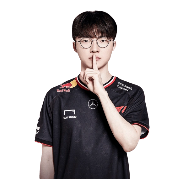Esports tại UU88 với nội dung tham khảo và cảnh báo 18+