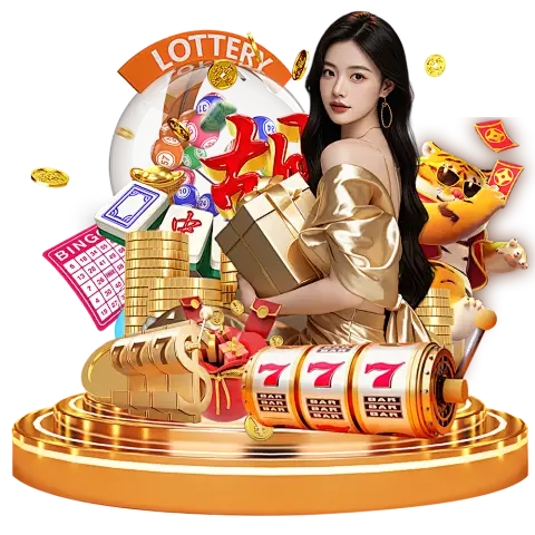 Xổ số tại UU88 với nội dung tham khảo và cảnh báo 18+