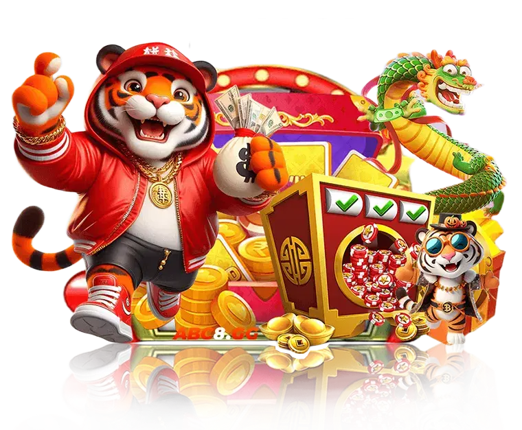 Nổ hũ và slot game tại UU88 với nội dung tham khảo và cảnh báo 18+